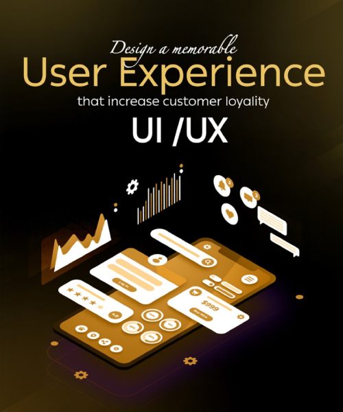 WhatsApp Image 2025-10-02 at 8.09.54 PM (1)