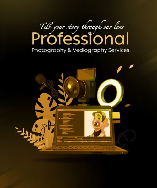 WhatsApp Image 2025-10-02 at 8.09.54 PM (2)