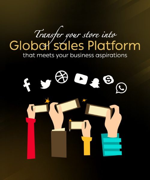 WhatsApp Image 2025-10-02 at 8.09.54 PM