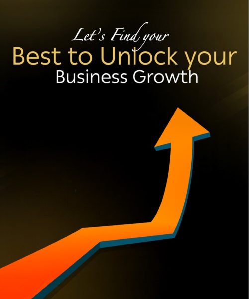 WhatsApp Image 2025-10-02 at 8.09.55 PM (1)