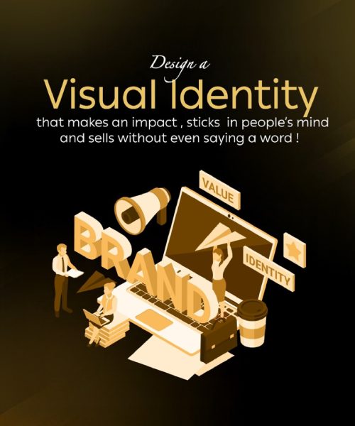 WhatsApp Image 2025-10-02 at 8.09.55 PM (2)