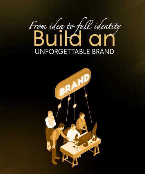 WhatsApp Image 2025-10-02 at 8.09.55 PM (3)