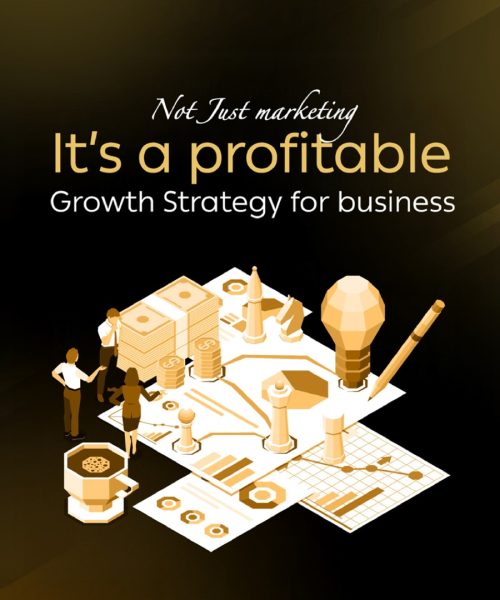 WhatsApp Image 2025-10-02 at 8.09.55 PM (4)