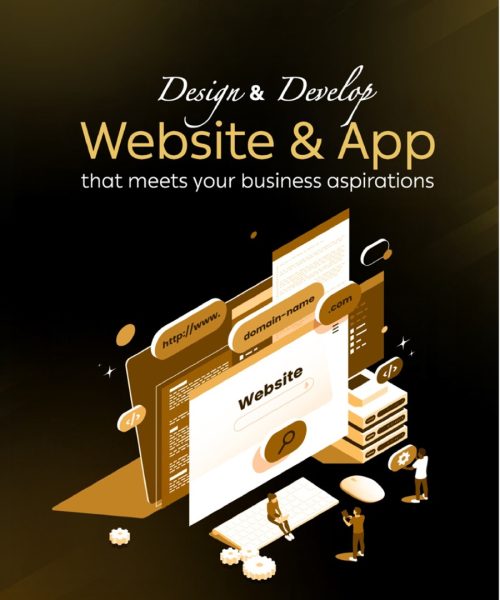 WhatsApp Image 2025-10-02 at 8.09.55 PM